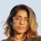 Minhal Baig Photo