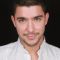 Kaan Yildirim Photo