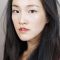 Claire Hsu Photo