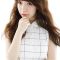 Airi Shimizu Photo