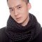 Furun Zhu Photo