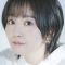 Yumiri Hanamori Photo