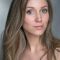 Megan Lockhurst Photo