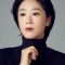 Baek Ji-won Photo