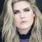Erica Lindbeck Photo