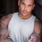 Jamaal Lewis Photo