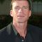 Taylor Sheridan Photo