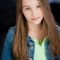Chelsea Miller Photo