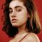 Rachel Sennott Photo