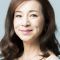 Mieko Harada Photo