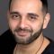 Faruk Amireh Photo