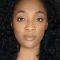 Iantha Richardson Photo