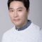 Hong Seo-jun Photo