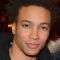 Corentin Fila Photo
