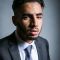 Aboubakr Bensaihi Photo