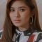Loisa Andalio Photo