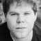 Douggie McMeekin Photo