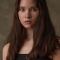 Karin Engman Photo
