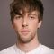 Karl-Andreas Kalmet Photo