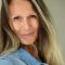 Linda Cushma Photo