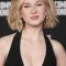Lily Brooks O'Briant Photo