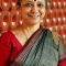 Leela Samson Photo