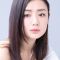 Moemi Katayama Photo