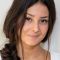 Nora Rios Photo