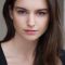 Vanessa Grasse Photo
