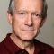 Philip Ridout Photo