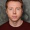 Kyle Butenhoff Photo