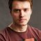 Efim Petrunin Photo