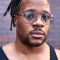Open Mike Eagle Photo