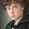 Luke Roessler Photo