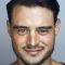 Christian Olivo Photo