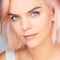 Meredith Johnston Photo