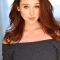 Courtney Dietz Photo