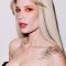 Halsey Photo