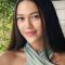 Cindy Nirmala Photo