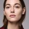 Mathilde Ollivier Photo
