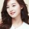 Kim Ji-won Photo