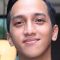 Ge Pamungkas Photo