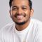 Basil Joseph Photo
