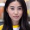 Emma Lau Photo