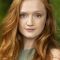 Elaine O'Dwyer Photo