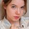 Luciana Grasso Photo