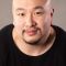 Jon Xue Zhang Photo