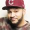 The Kid Mero Photo