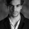 Eneko Sagardoy Photo