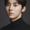 Minhyun Photo